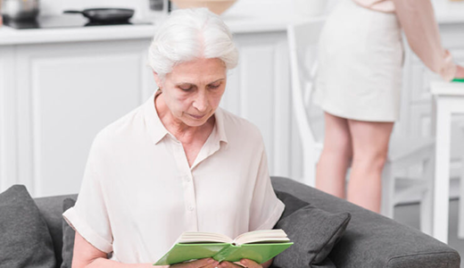 A Complete Home Cleaning Guide